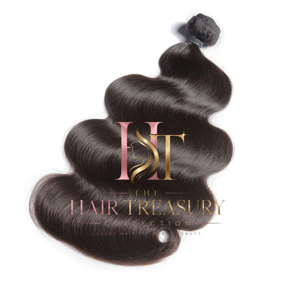Single Bundles