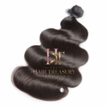 Single Bundles