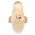 613 Wig Collection